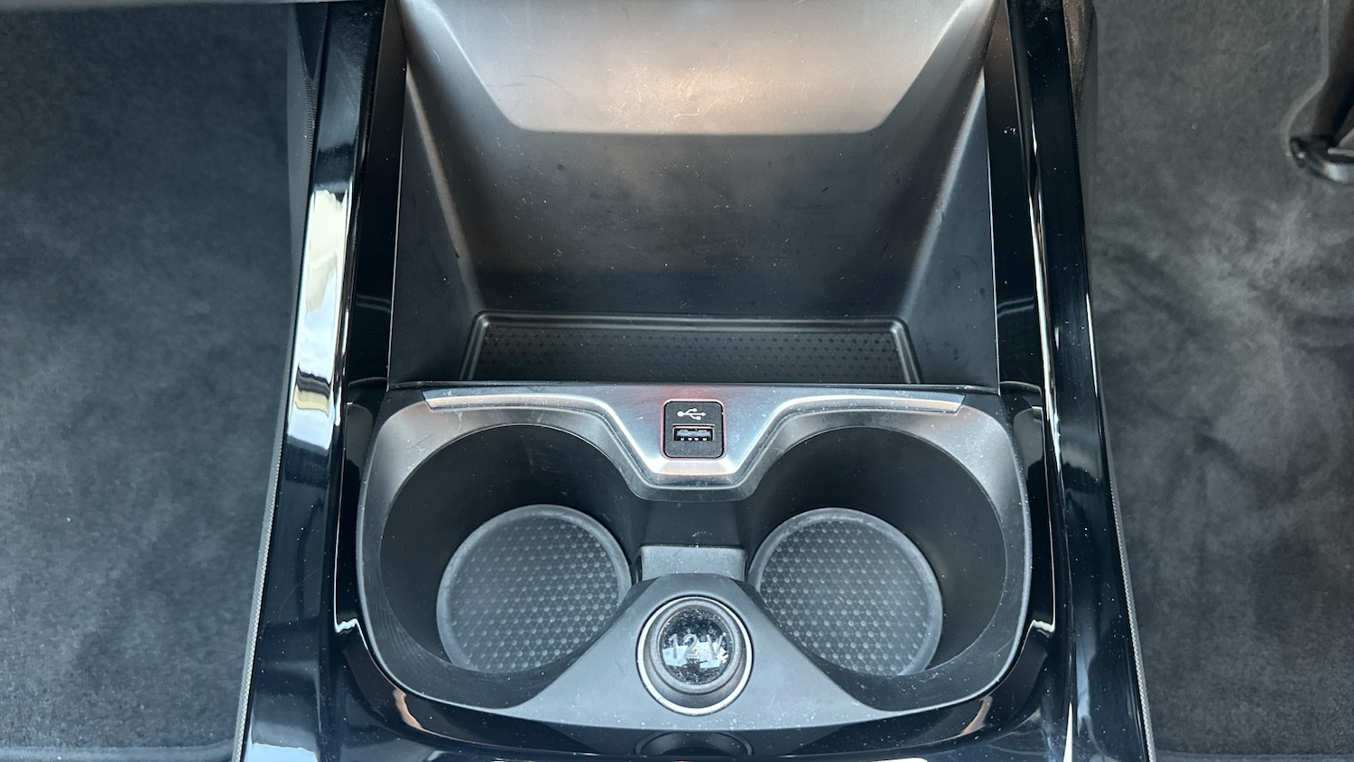 Used BMW 1 Series 2024 for sale - 78162360: Photo 31