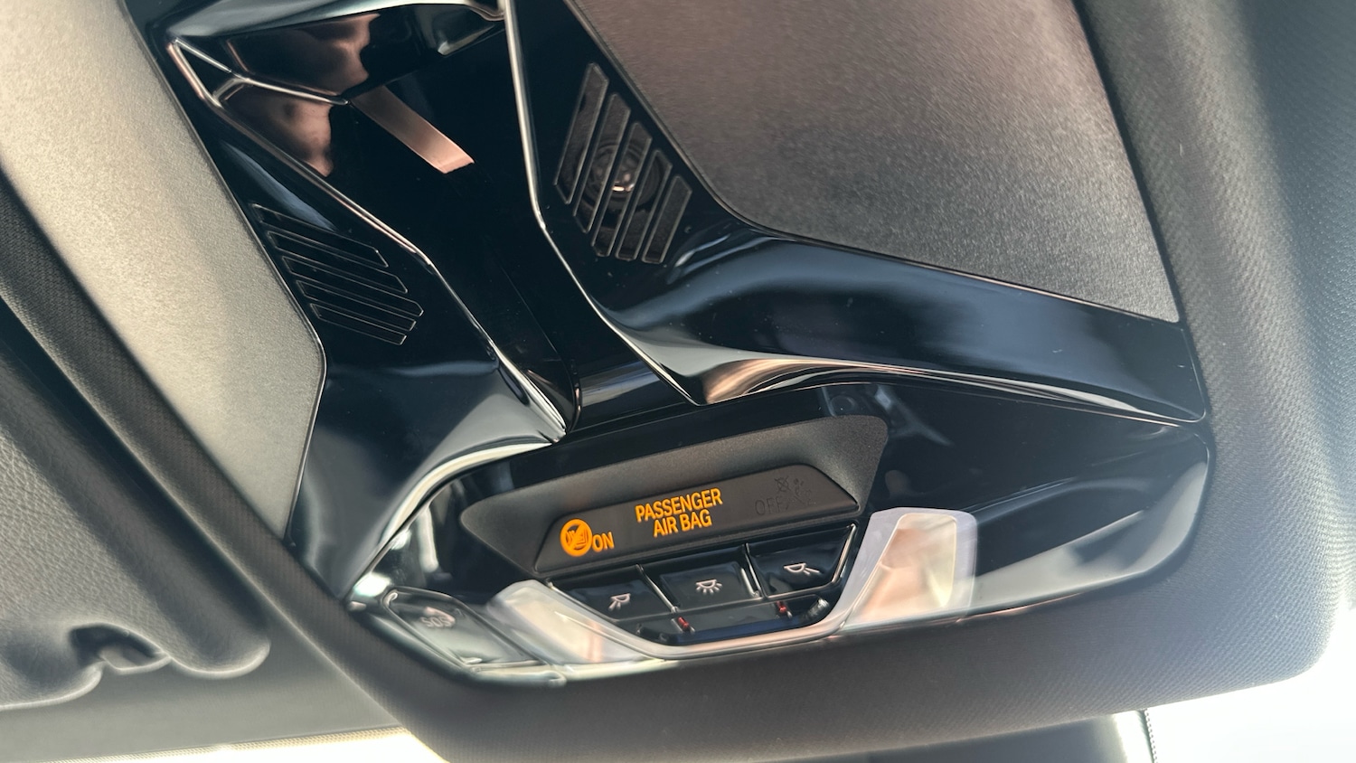 Used BMW 1 Series 2024 for sale - 78162360: Photo 32