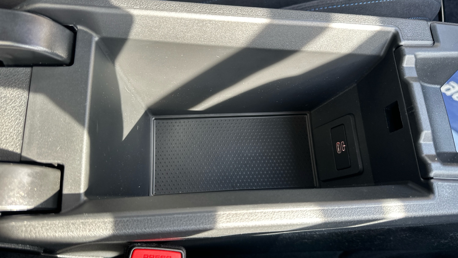 Used BMW 1 Series 2024 for sale - 78162360: Photo 33