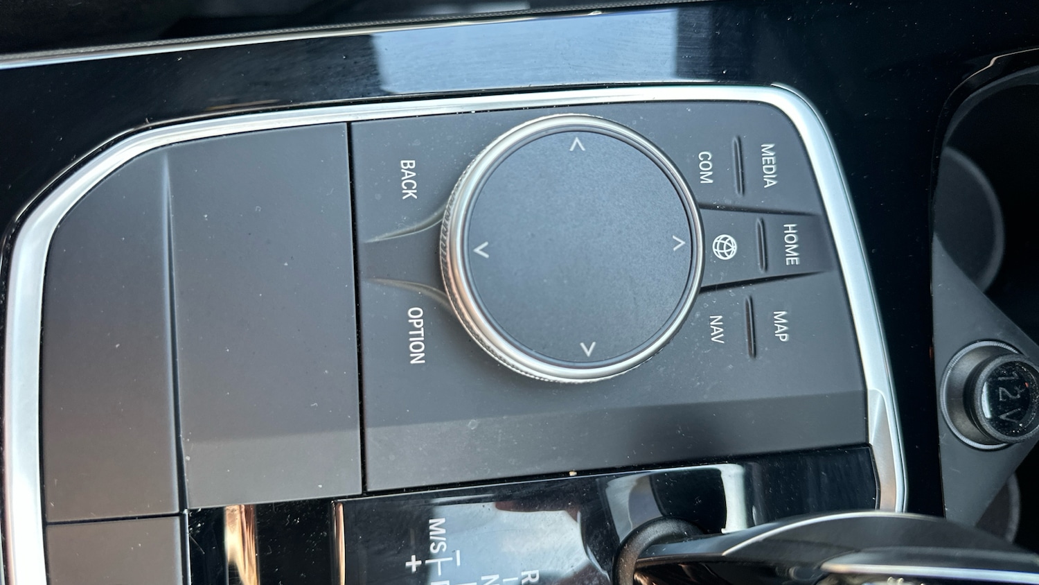 Used BMW 1 Series 2024 for sale - 78162360: Photo 34