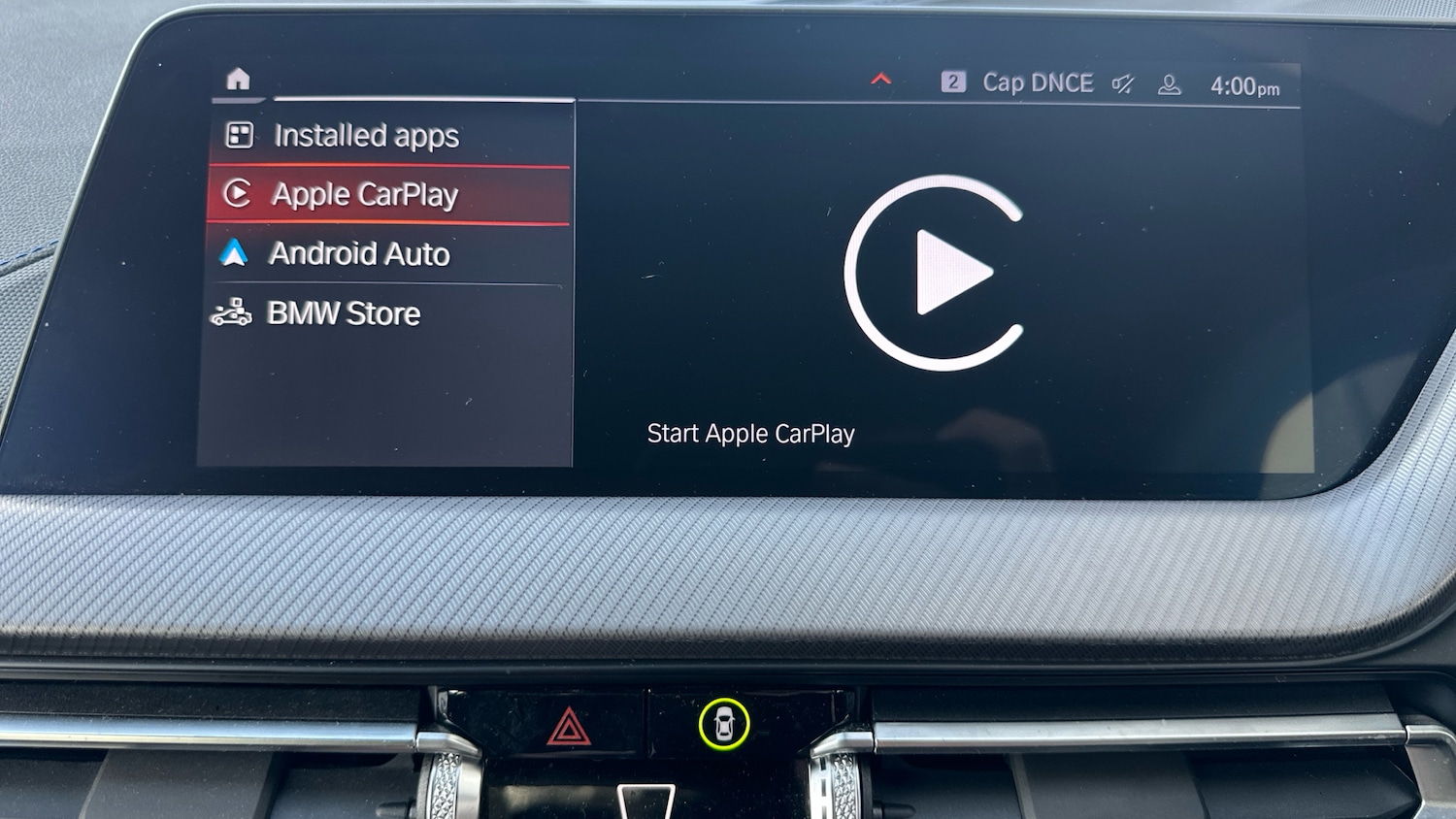 Used BMW 1 Series 2024 for sale - 78162360: Photo 36