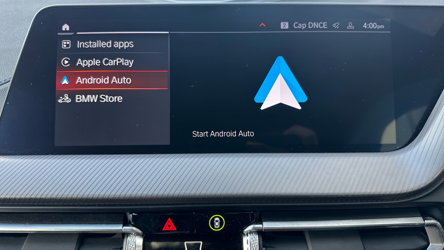 Used BMW 1 Series 2024 for sale - 78162360: Photo 37