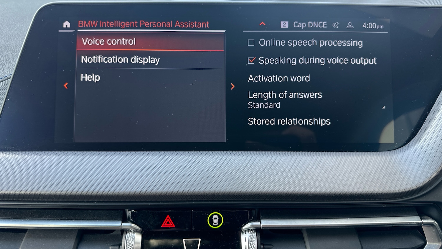 Used BMW 1 Series 2024 for sale - 78162360: Photo 38