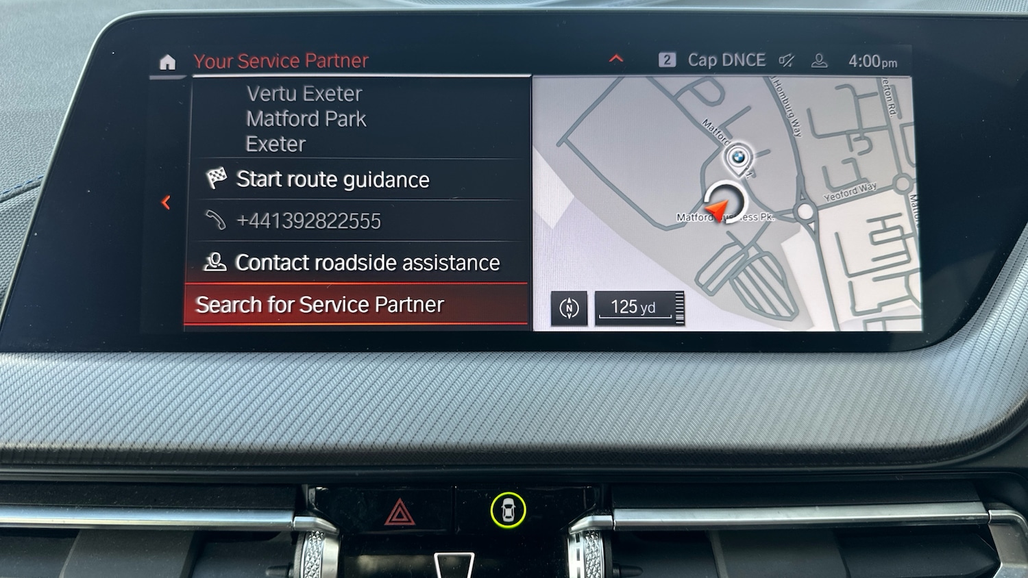 Used BMW 1 Series 2024 for sale - 78162360: Photo 39