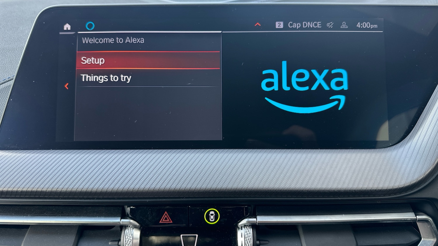 Used BMW 1 Series 2024 for sale - 78162360: Photo 41