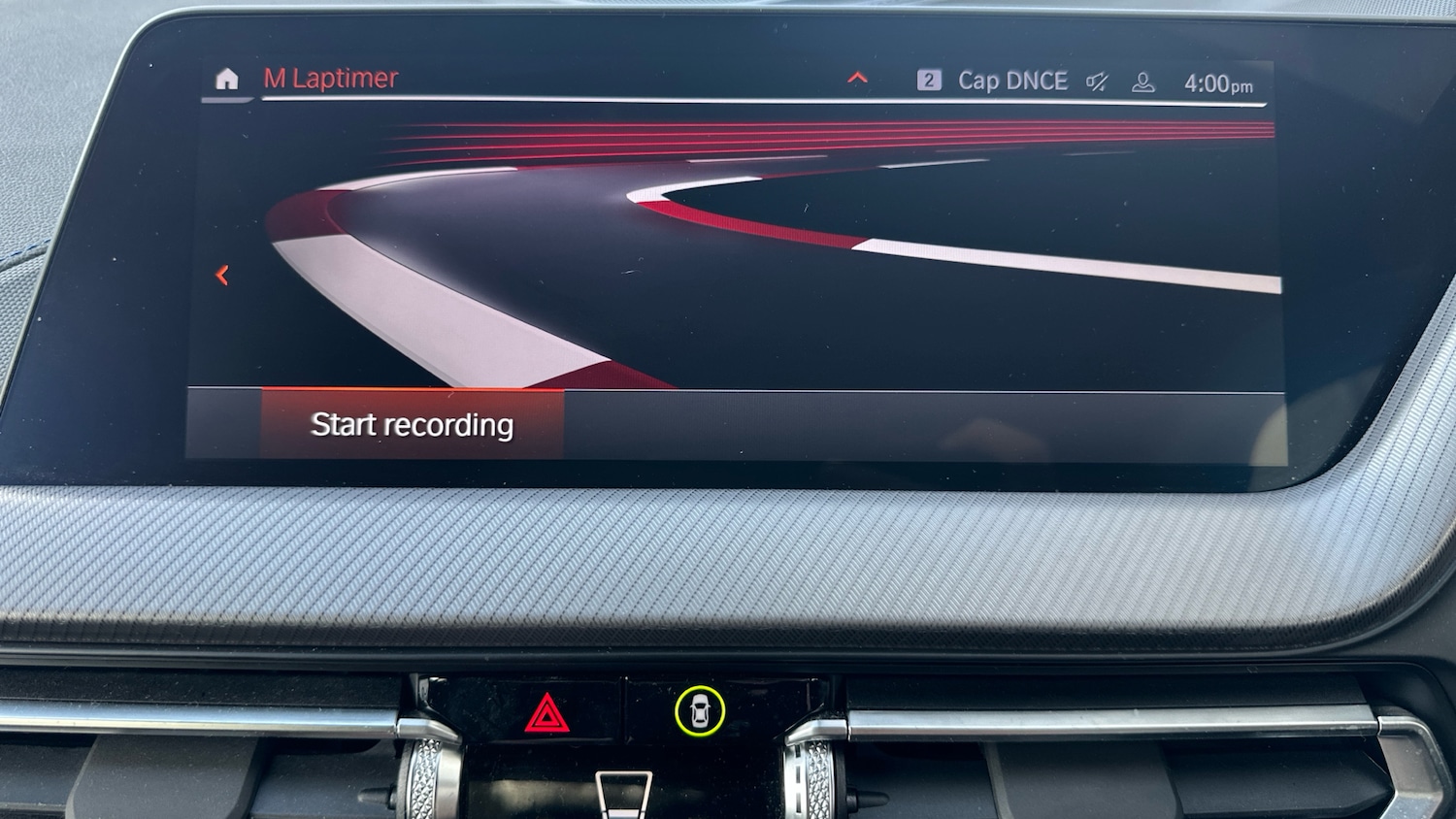 Used BMW 1 Series 2024 for sale - 78162360: Photo 42