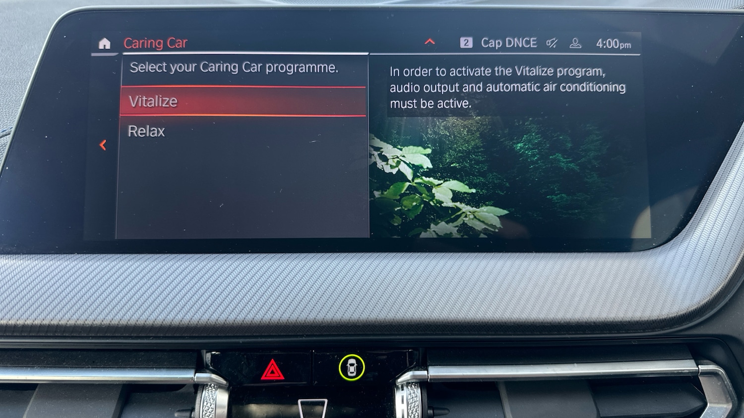 Used BMW 1 Series 2024 for sale - 78162360: Photo 43