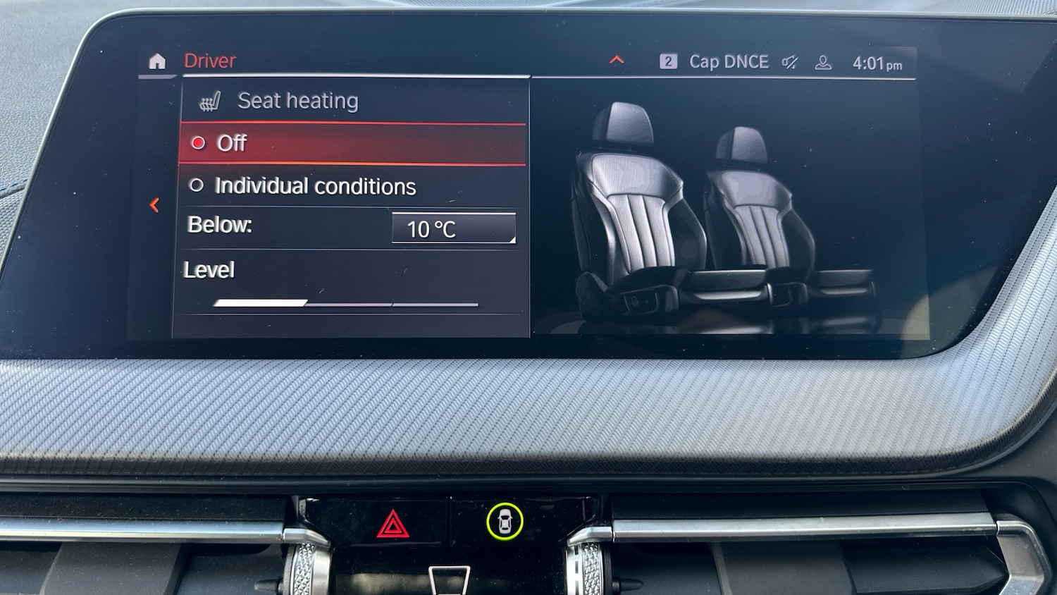 Used BMW 1 Series 2024 for sale - 78162360: Photo 44