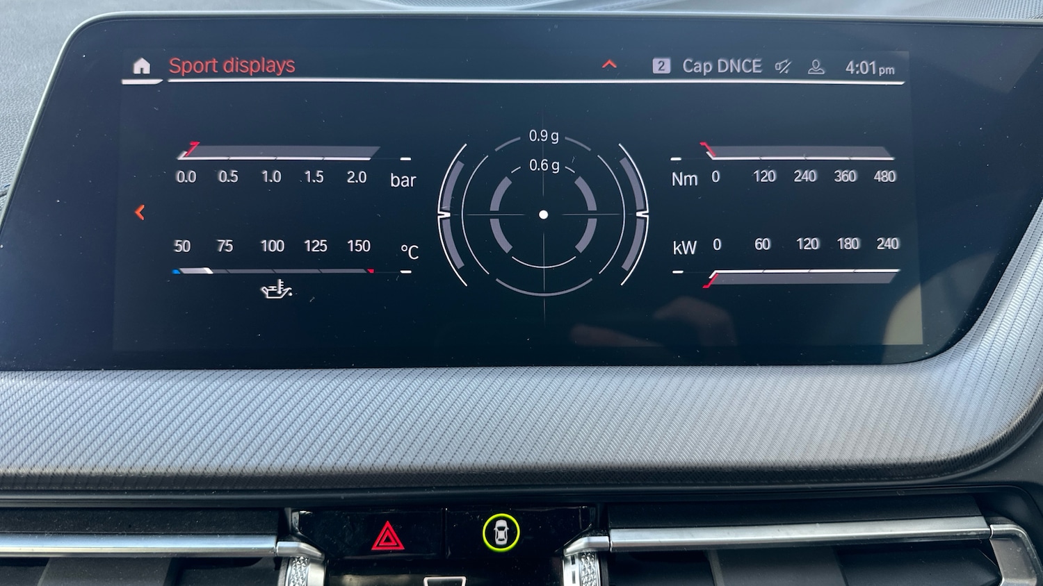 Used BMW 1 Series 2024 for sale - 78162360: Photo 45