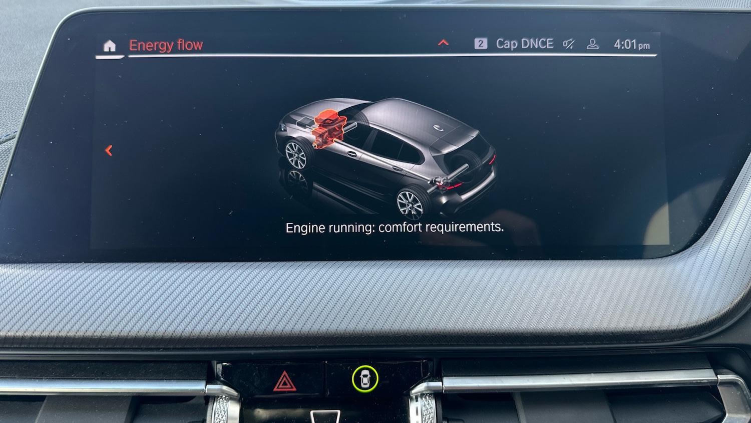 Used BMW 1 Series 2024 for sale - 78162360: Photo 46