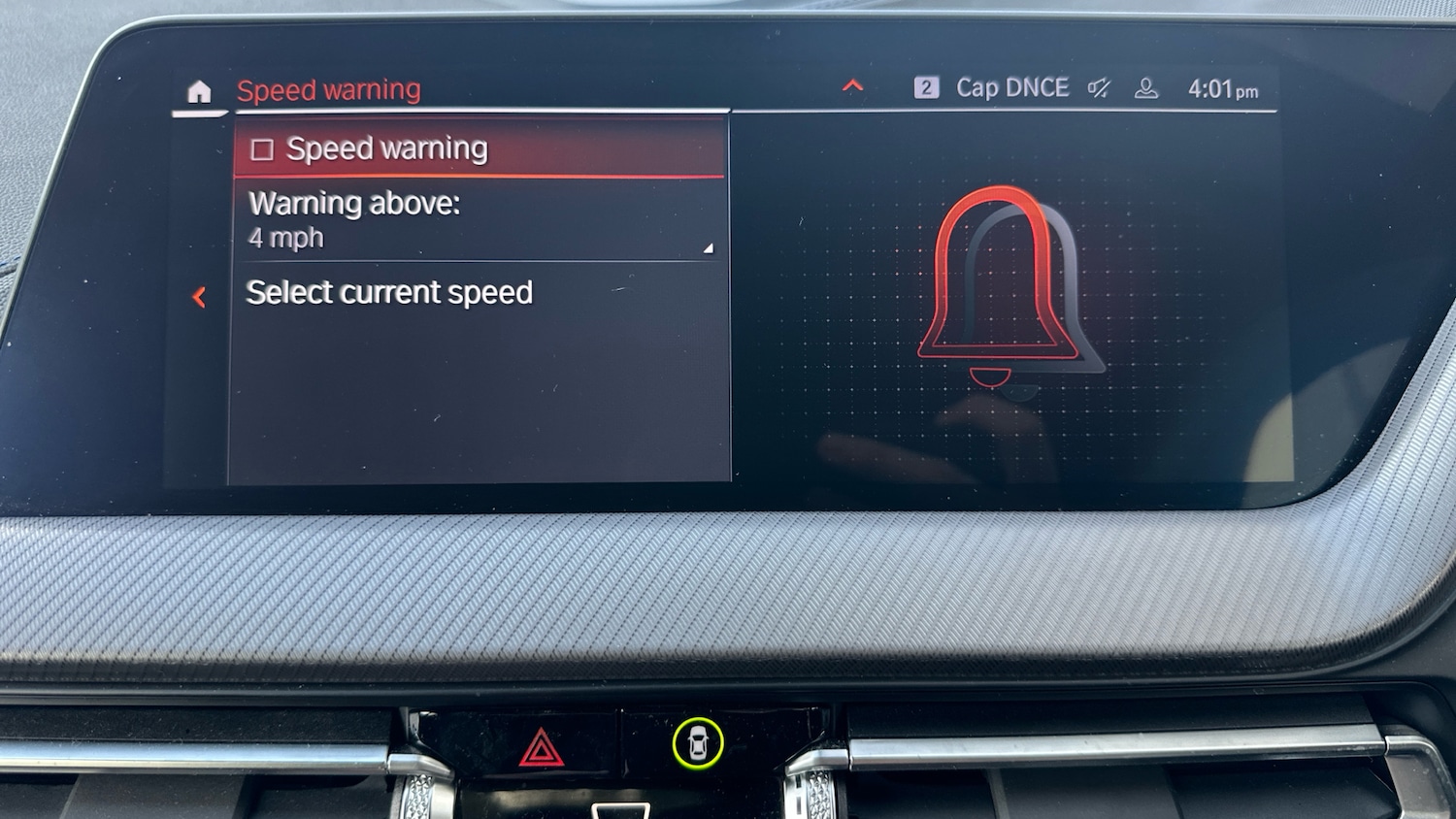 Used BMW 1 Series 2024 for sale - 78162360: Photo 47