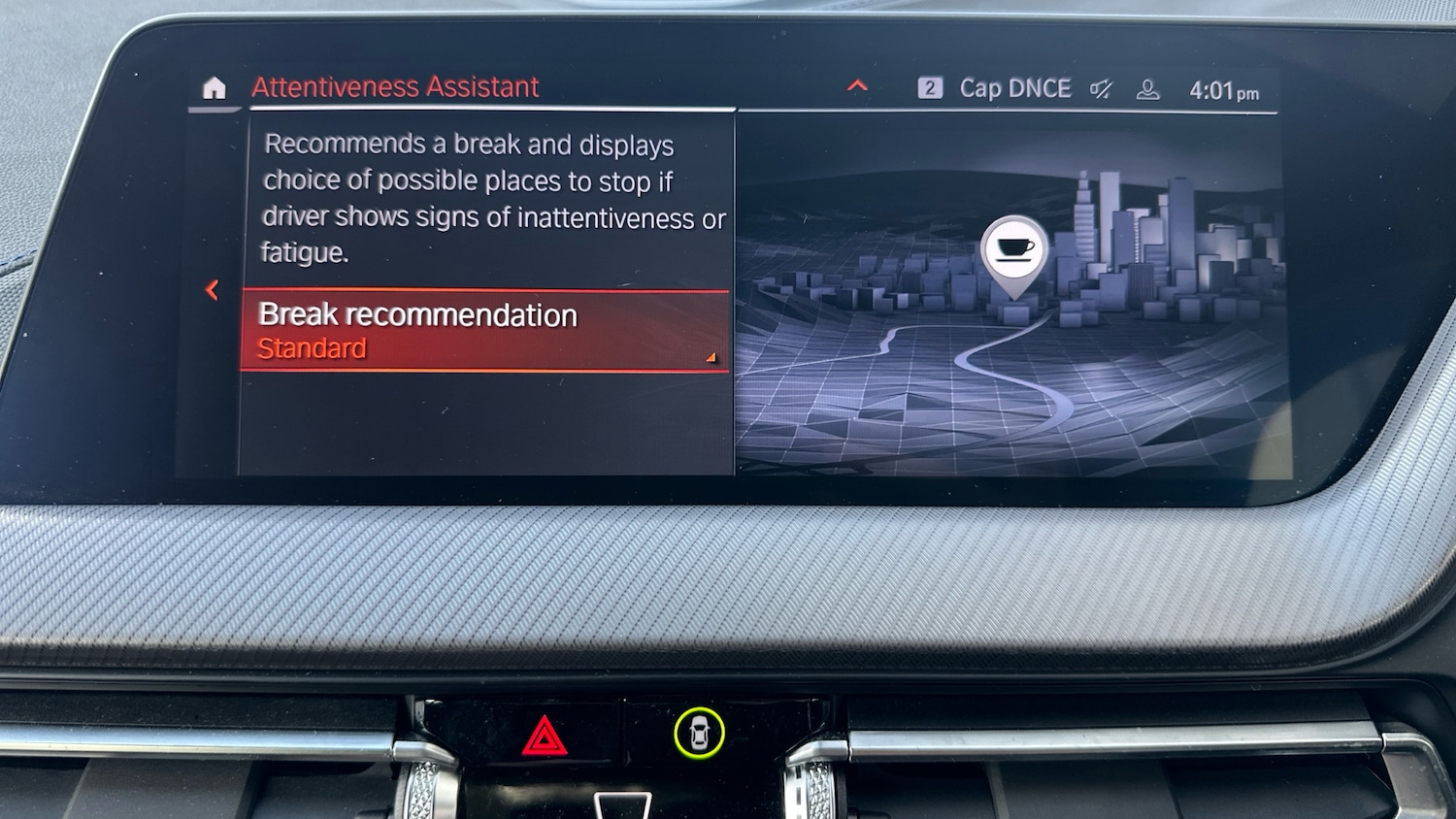 Used BMW 1 Series 2024 for sale - 78162360: Photo 48