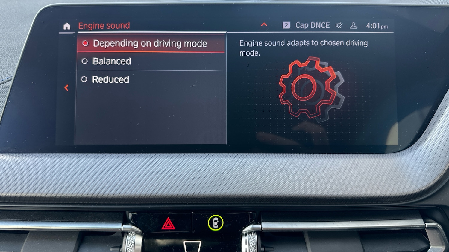 Used BMW 1 Series 2024 for sale - 78162360: Photo 49