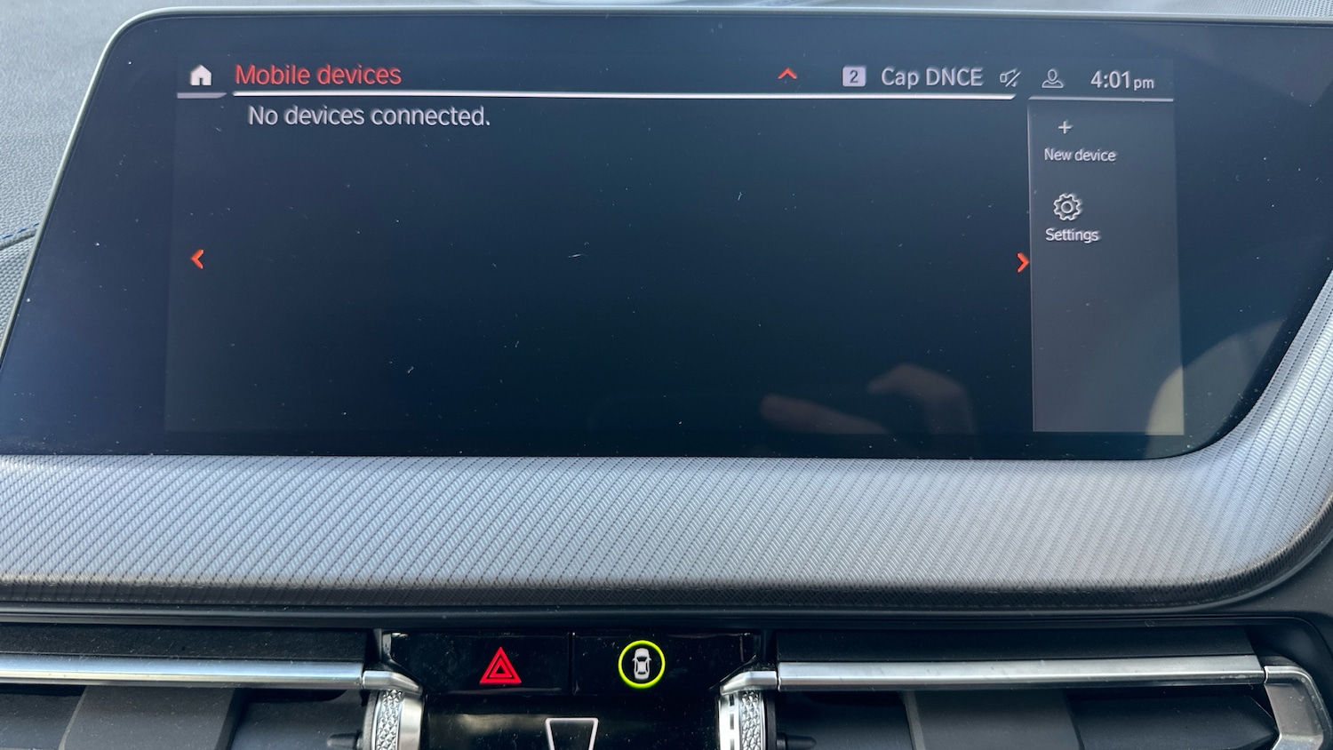 Used BMW 1 Series 2024 for sale - 78162360: Photo 50