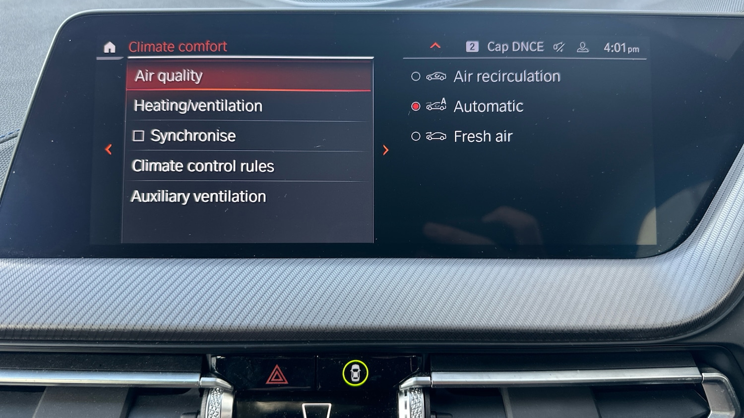 Used BMW 1 Series 2024 for sale - 78162360: Photo 51