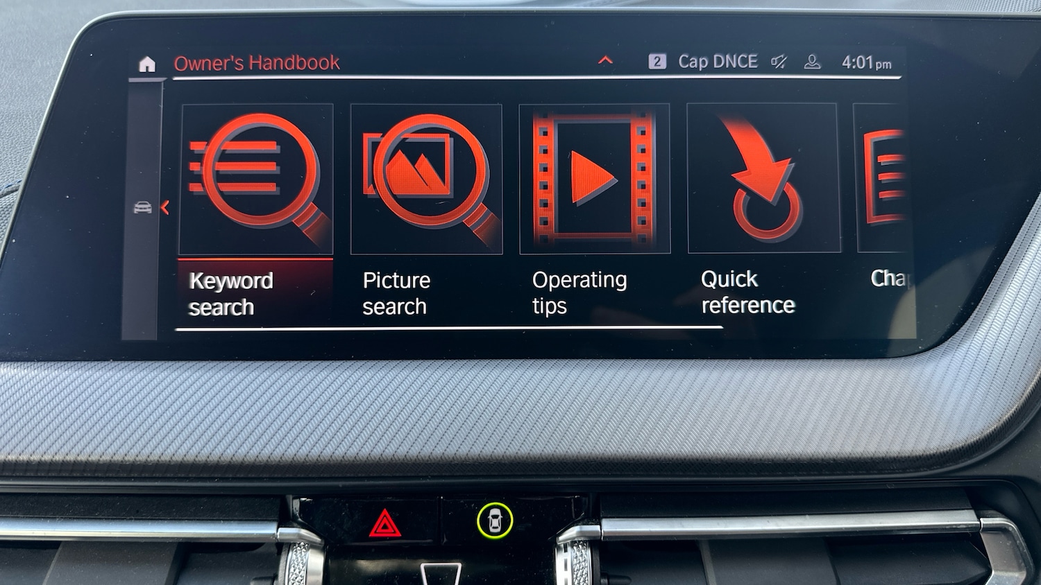 Used BMW 1 Series 2024 for sale - 78162360: Photo 52