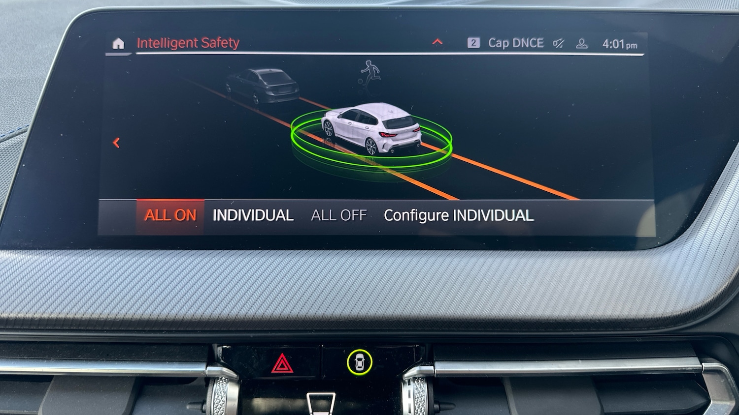 Used BMW 1 Series 2024 for sale - 78162360: Photo 53