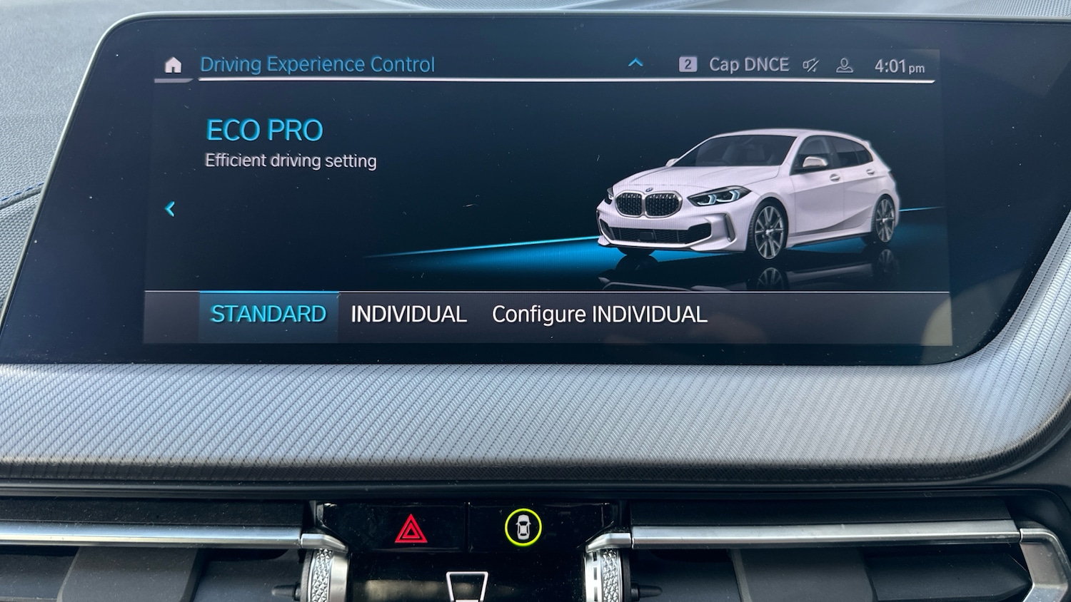 Used BMW 1 Series 2024 for sale - 78162360: Photo 54