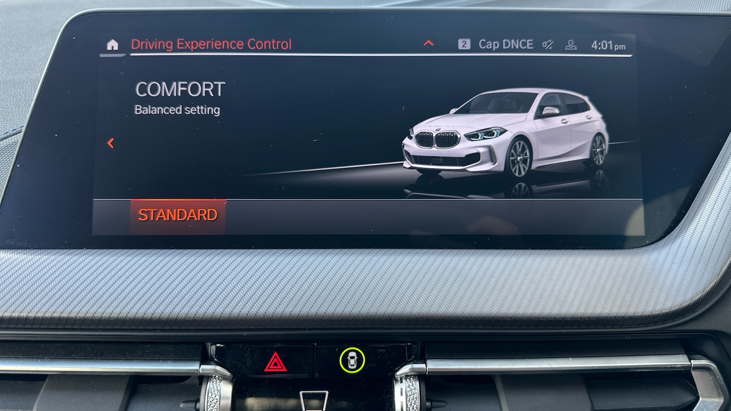 Used BMW 1 Series 2024 for sale - 78162360: Photo 55