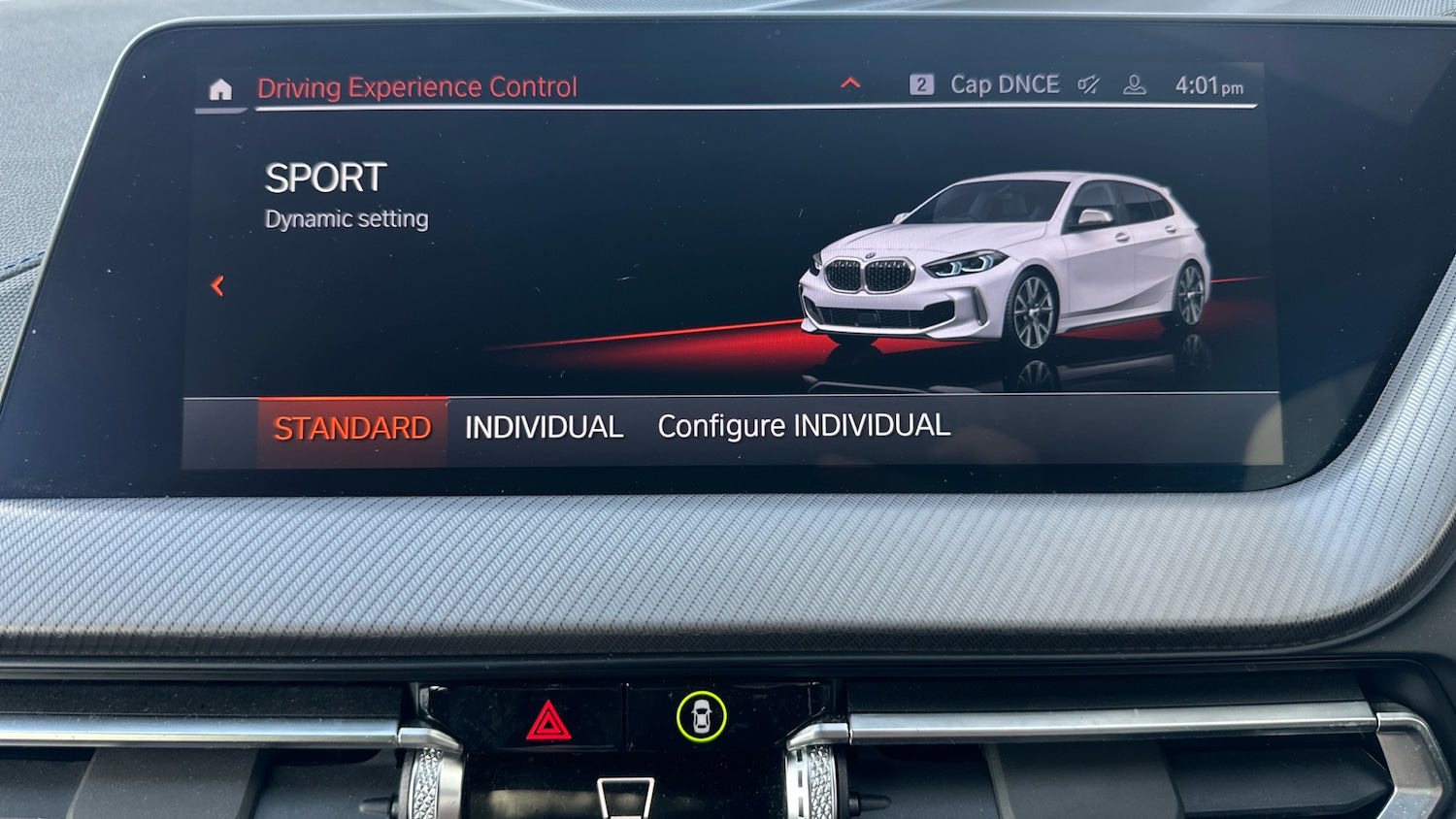 Used BMW 1 Series 2024 for sale - 78162360: Photo 56