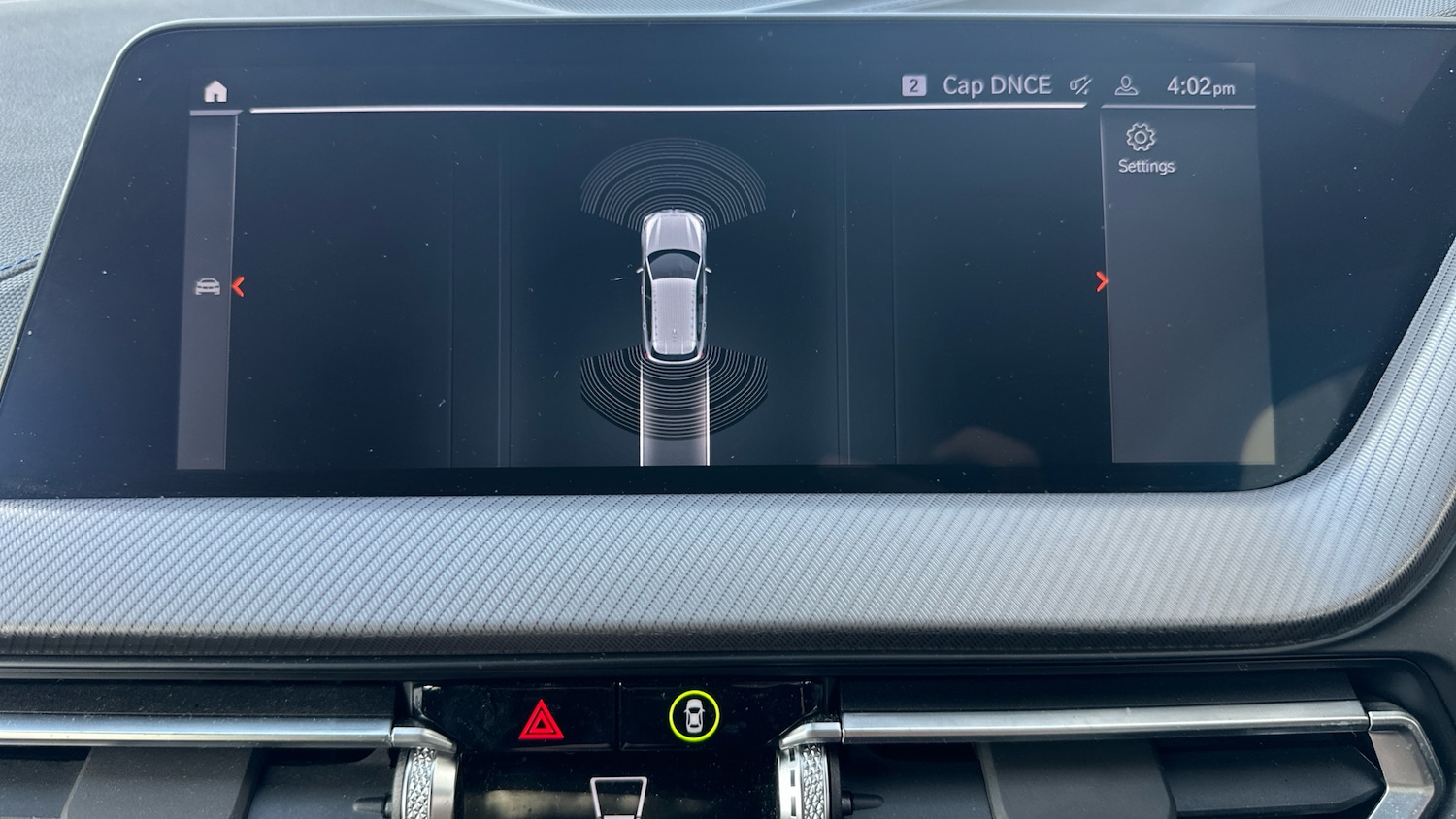 Used BMW 1 Series 2024 for sale - 78162360: Photo 57