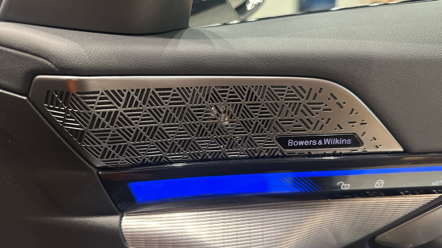 Used BMW M5 2025 for sale - 76891958: Photo 20