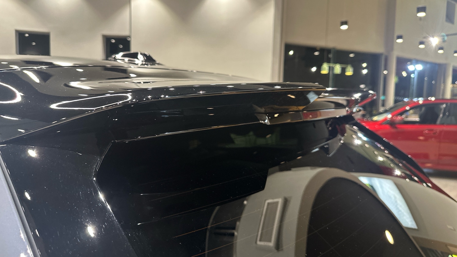 Used BMW M5 2025 for sale - 76891958: Photo 28