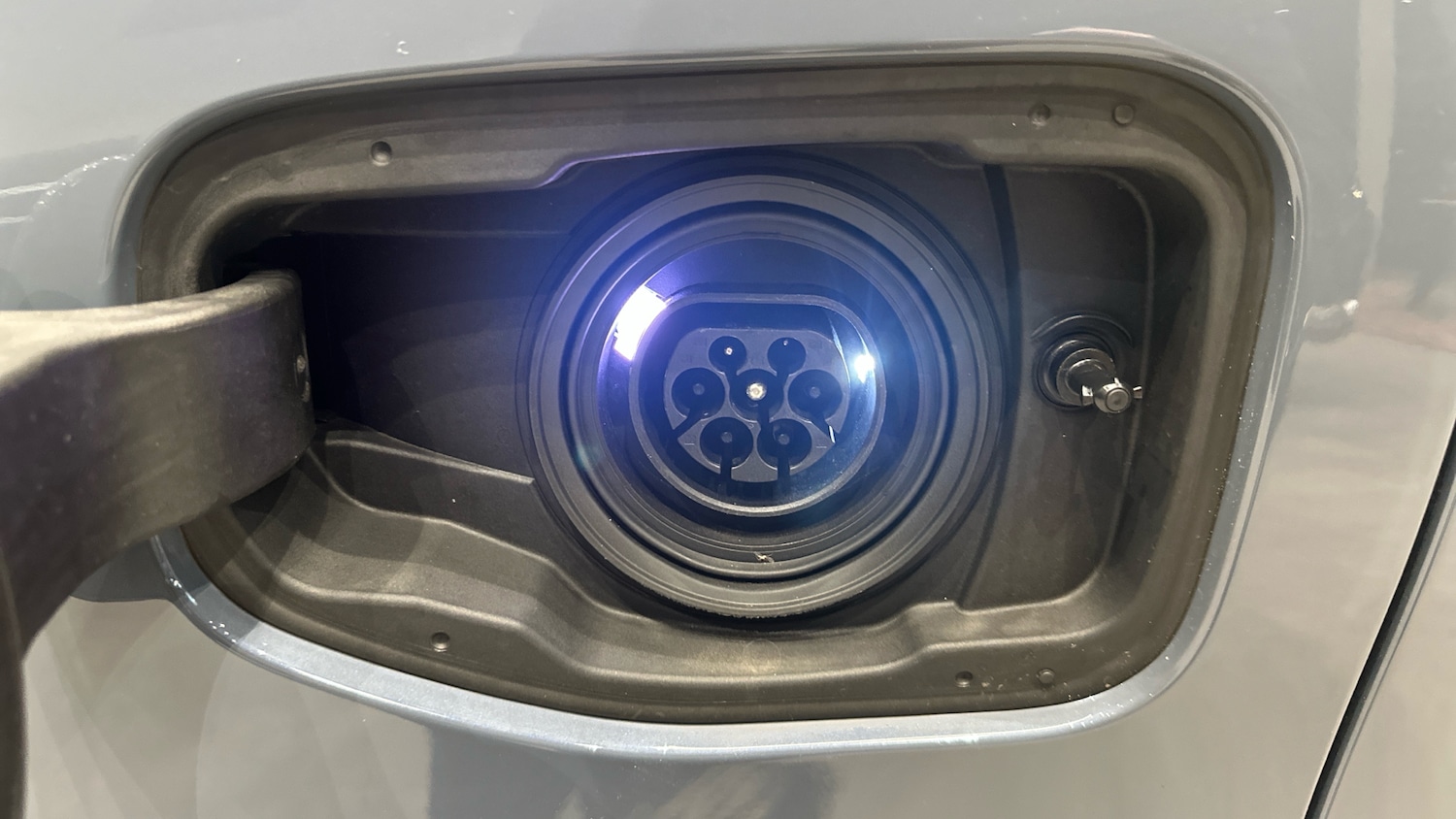 Used BMW M5 2025 for sale - 76891958: Photo 31