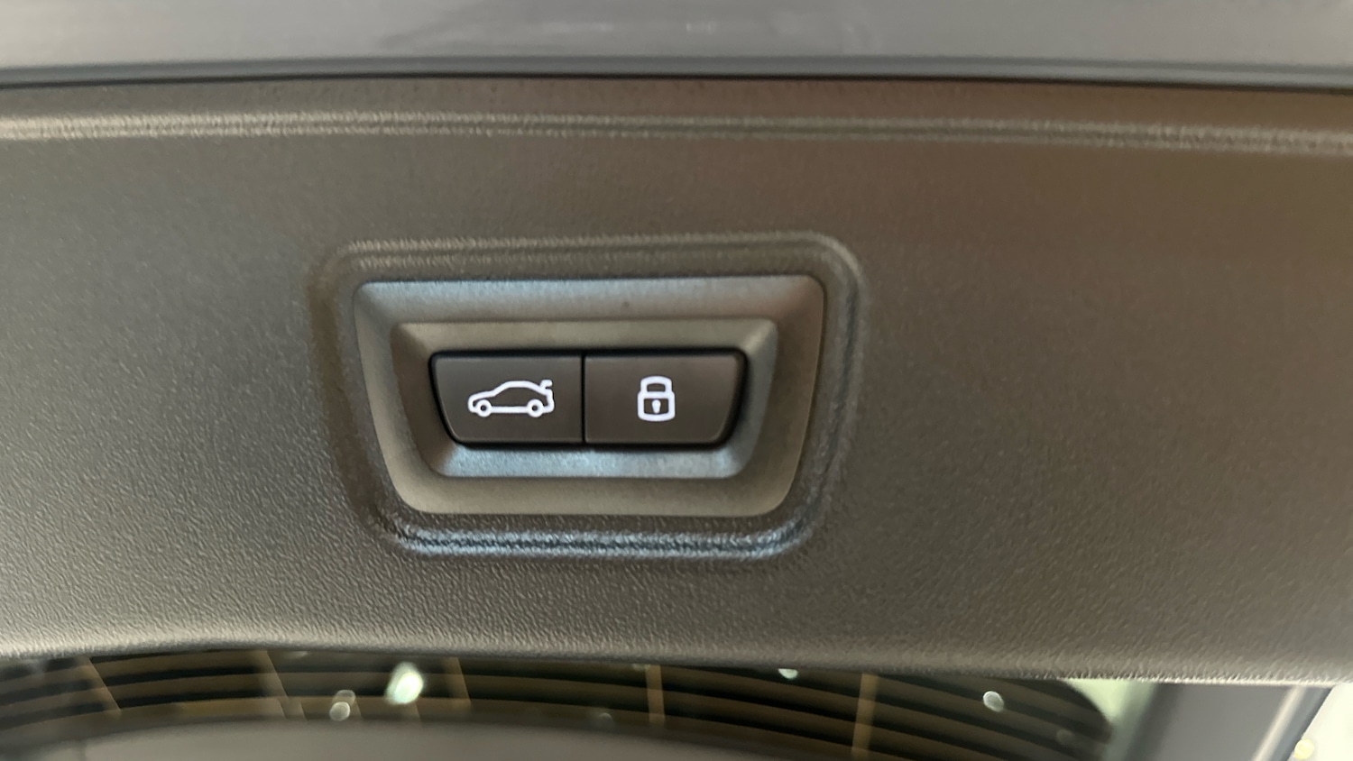 Used BMW M5 2025 for sale - 76891958: Photo 32