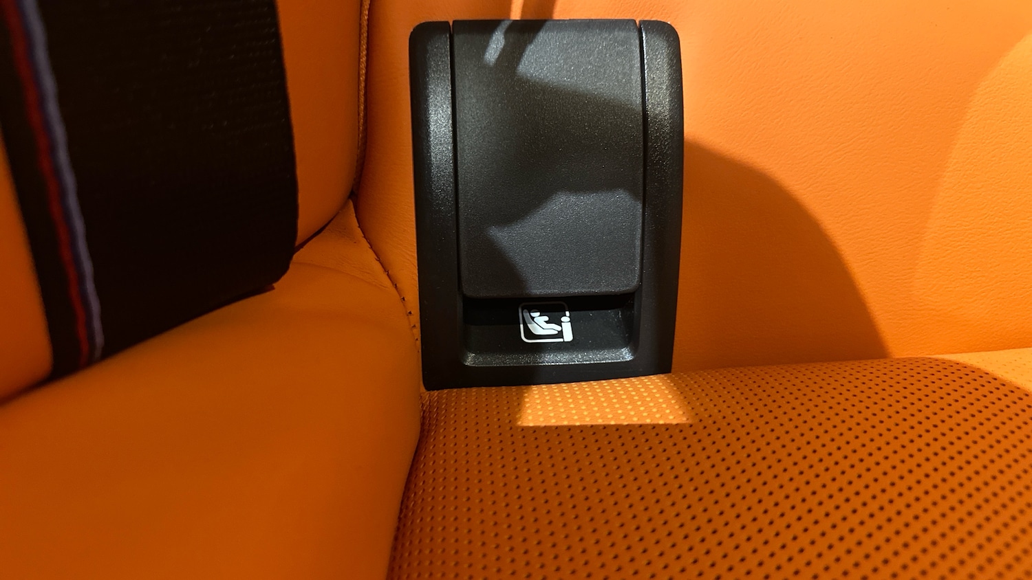 Used BMW M5 2025 for sale - 76891958: Photo 34