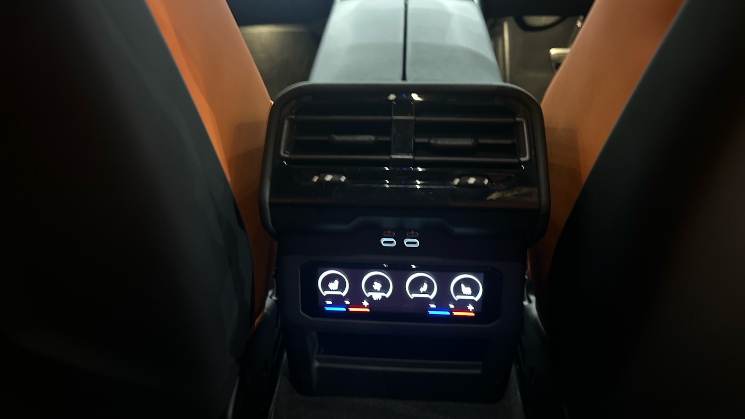 Used BMW M5 2025 for sale - 76891958: Photo 35