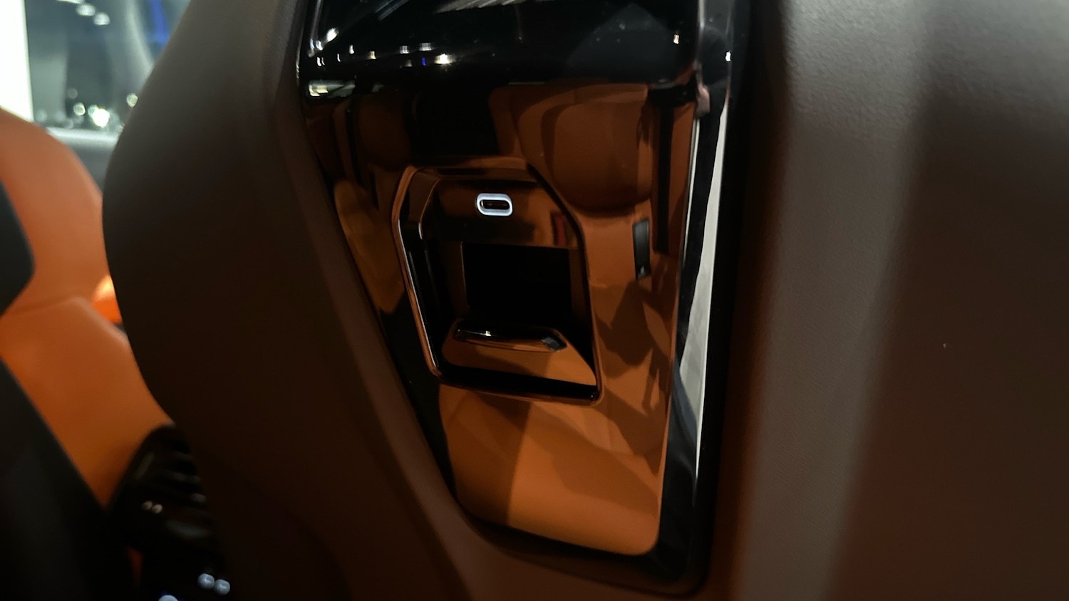 Used BMW M5 2025 for sale - 76891958: Photo 36