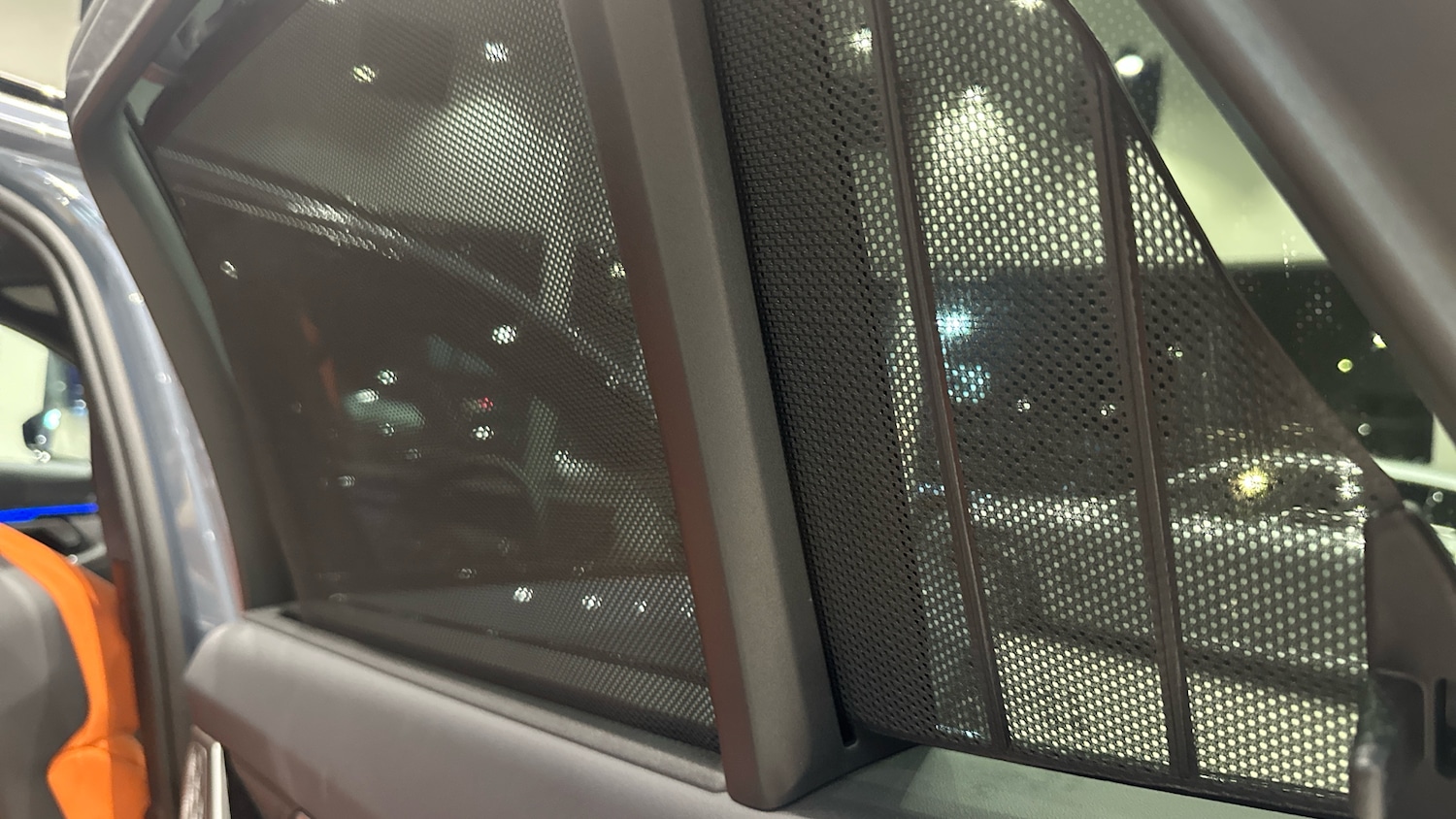 Used BMW M5 2025 for sale - 76891958: Photo 37