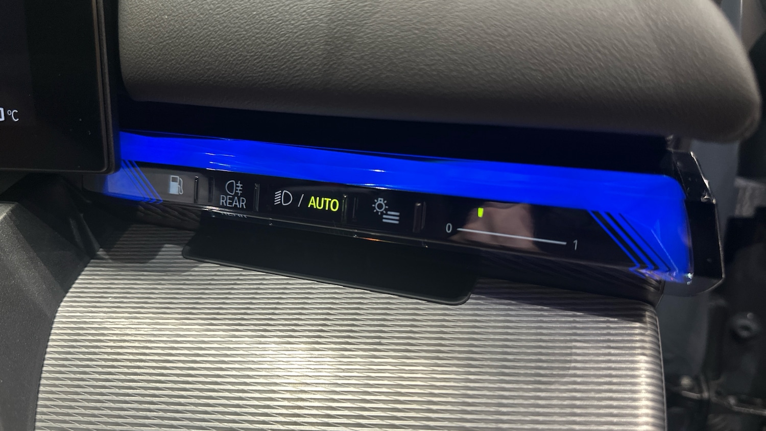 Used BMW M5 2025 for sale - 76891958: Photo 38