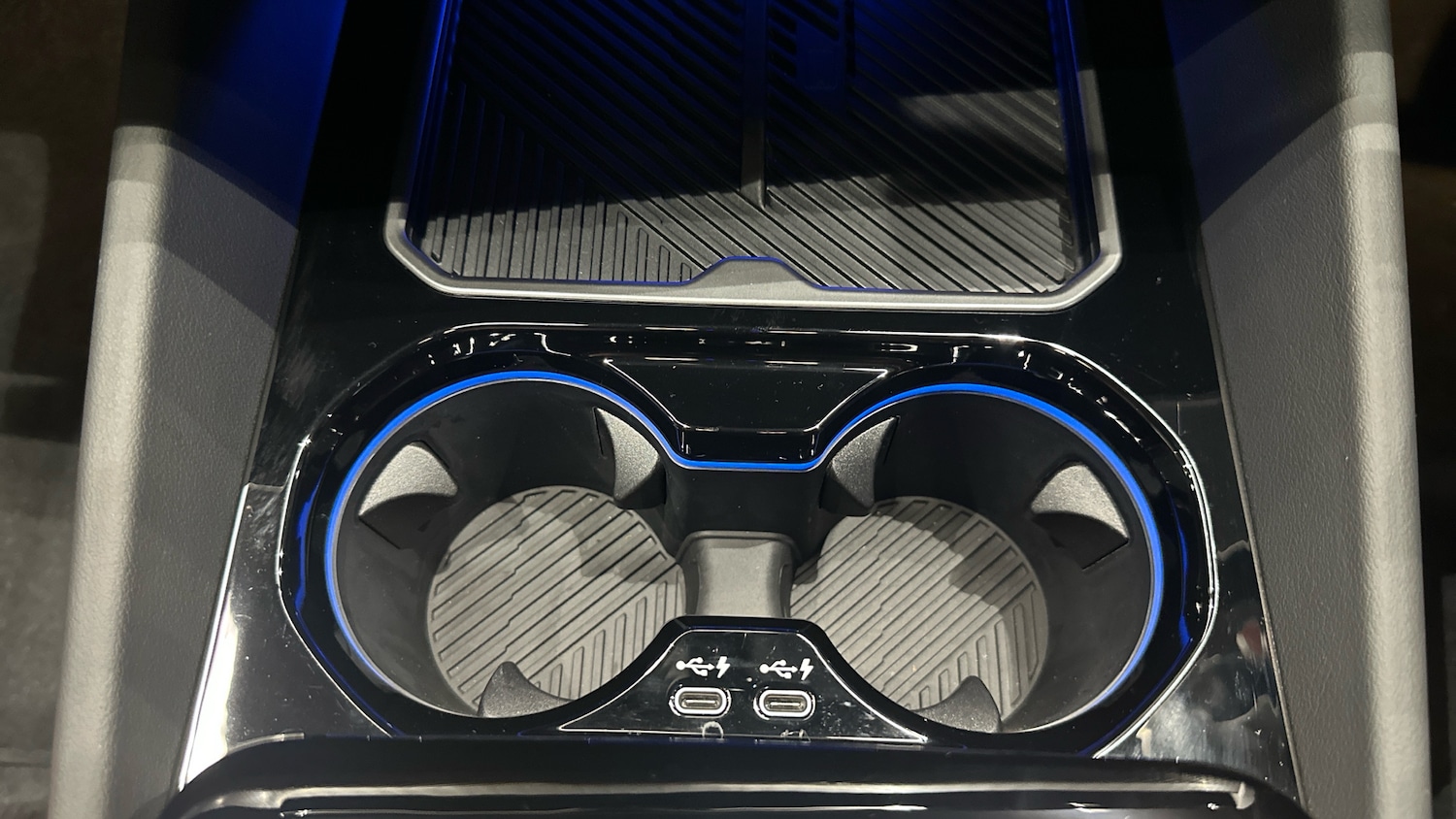 Used BMW M5 2025 for sale - 76891958: Photo 41