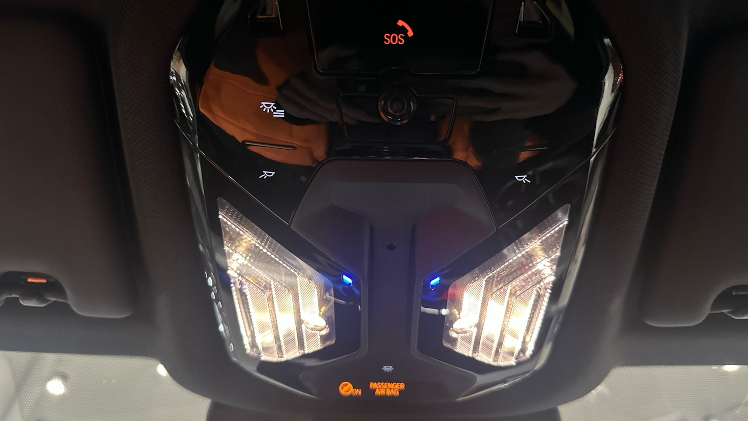 Used BMW M5 2025 for sale - 76891958: Photo 42