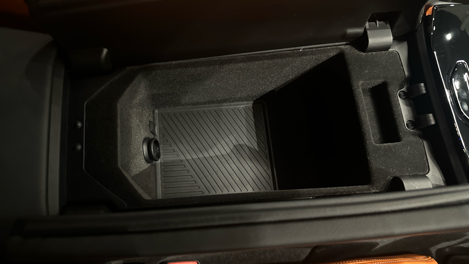 Used BMW M5 2025 for sale - 76891958: Photo 43