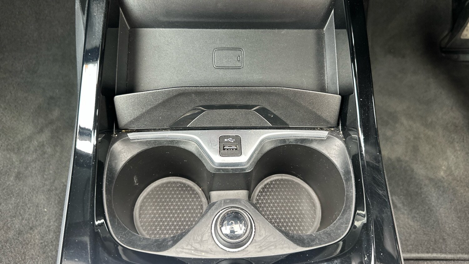 Vehicle 38