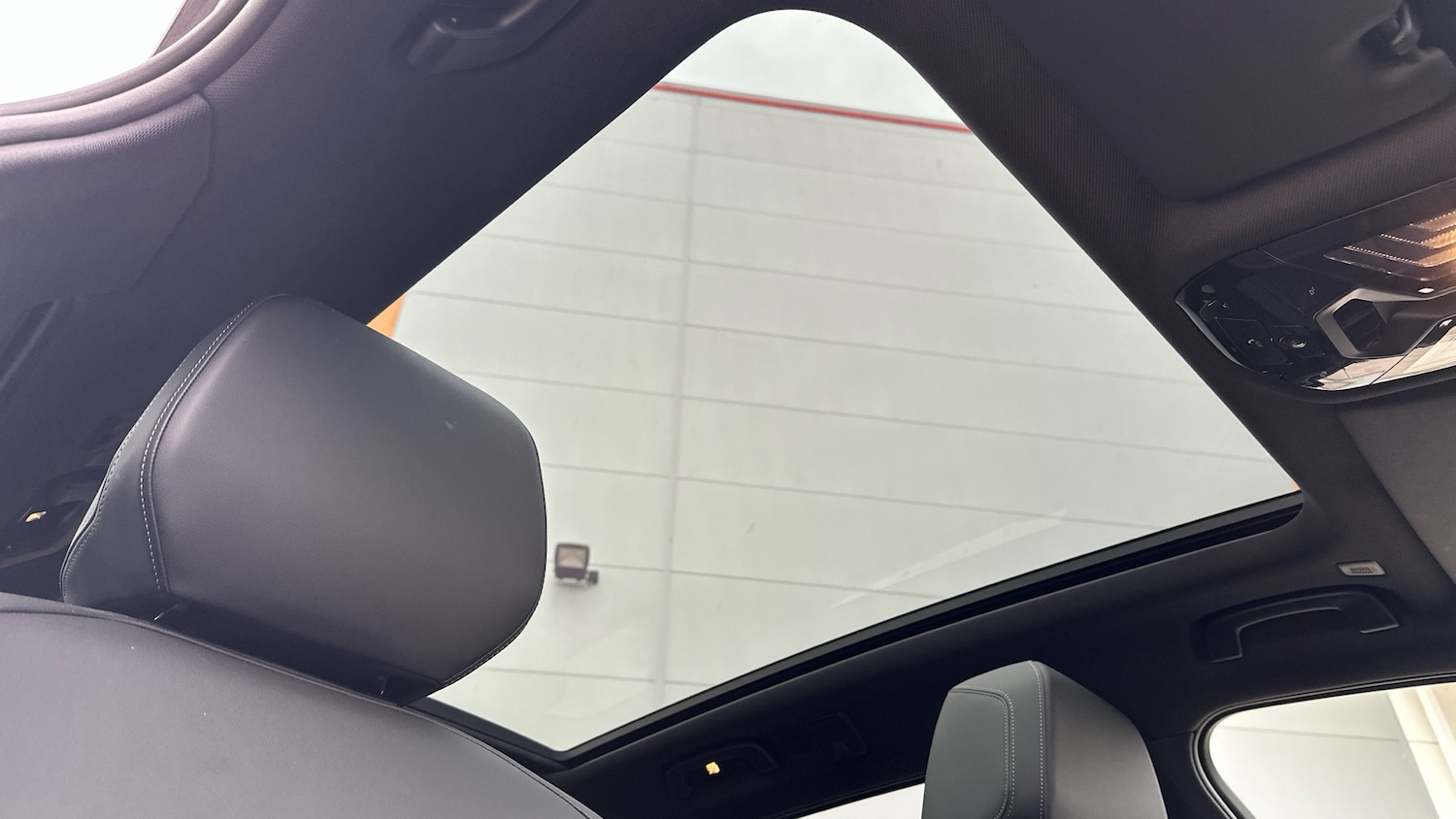 Used BMW i5 2025 for sale - 78012578: Photo 27