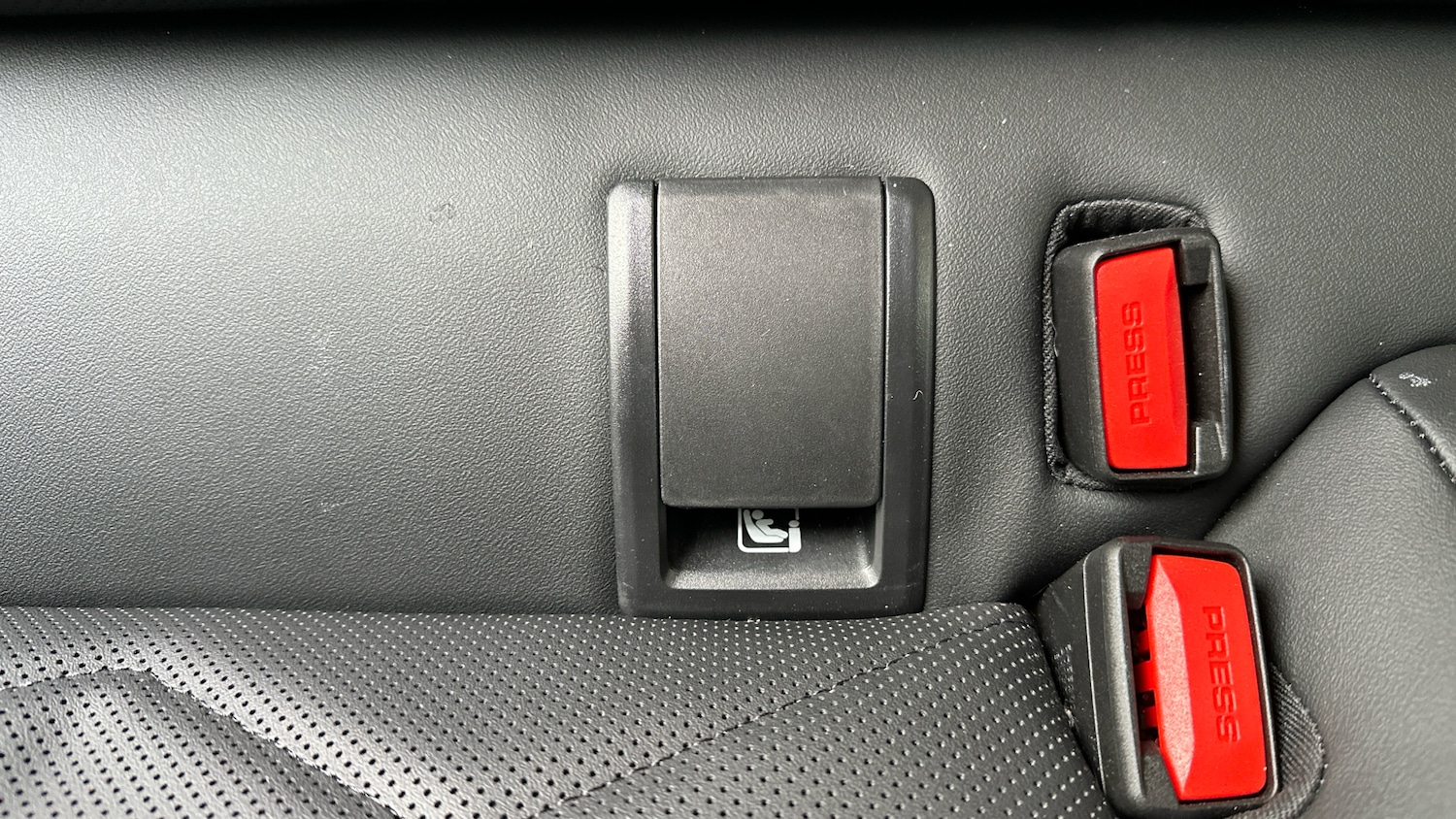 Used BMW i5 2025 for sale - 78012578: Photo 31