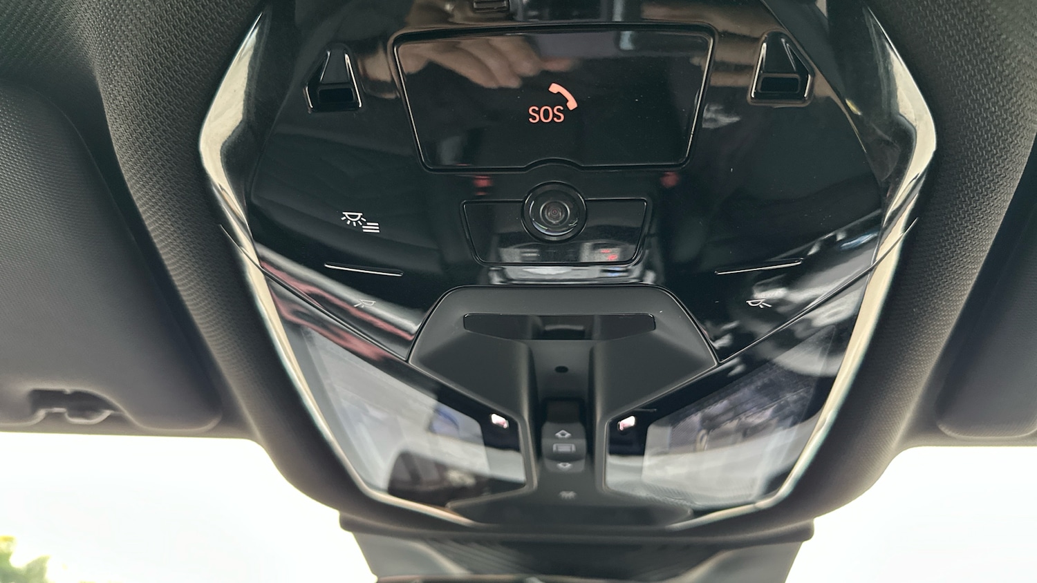 Used BMW i5 2025 for sale - 78012578: Photo 40