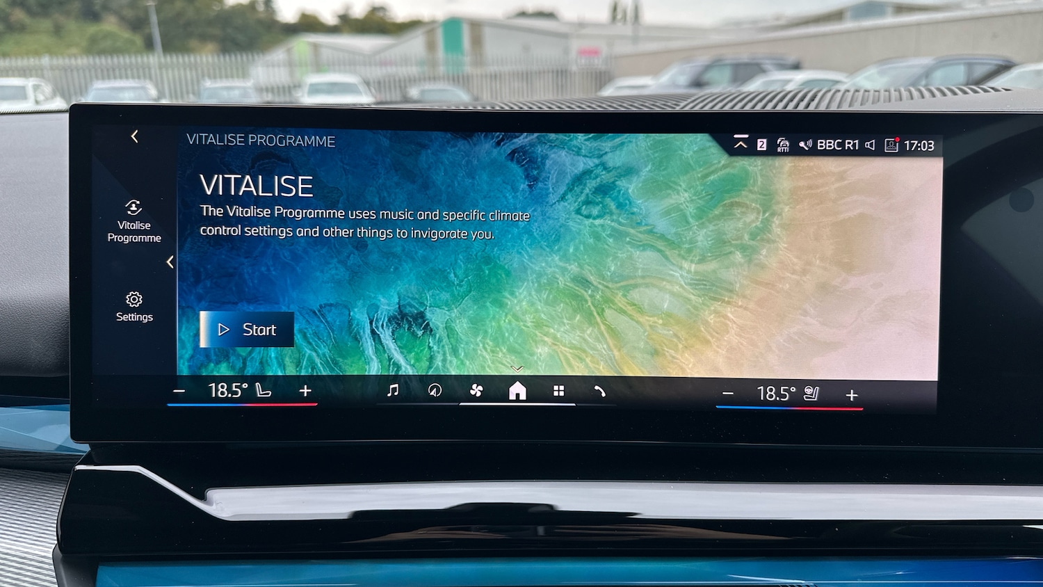 Used BMW i5 2025 for sale - 78012578: Photo 64