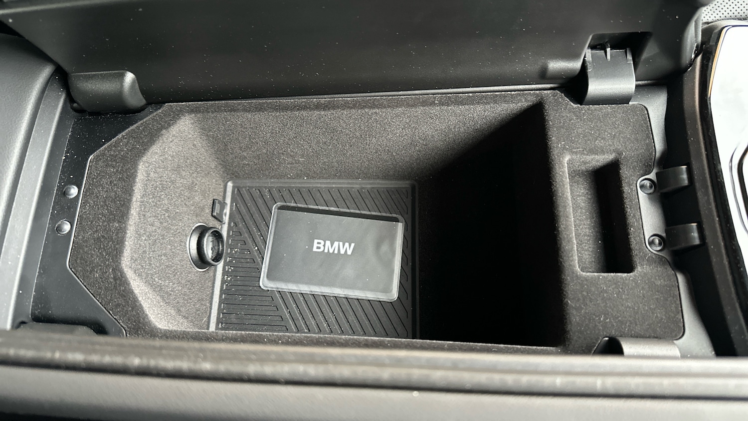 Used BMW i5 2025 for sale - 78012578: Photo 66