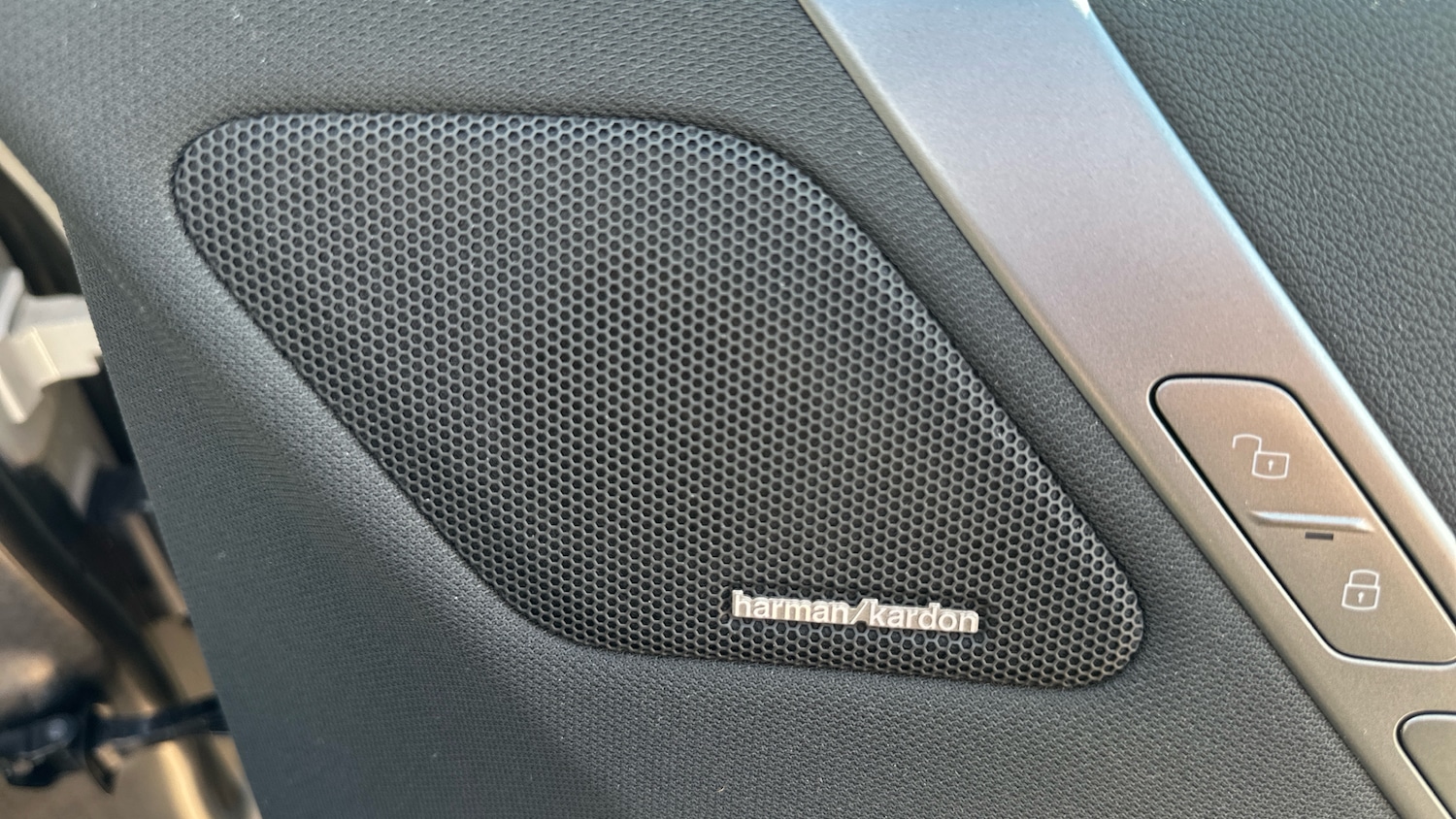 Used BMW iX 2025 for sale - 76960637: Photo 20