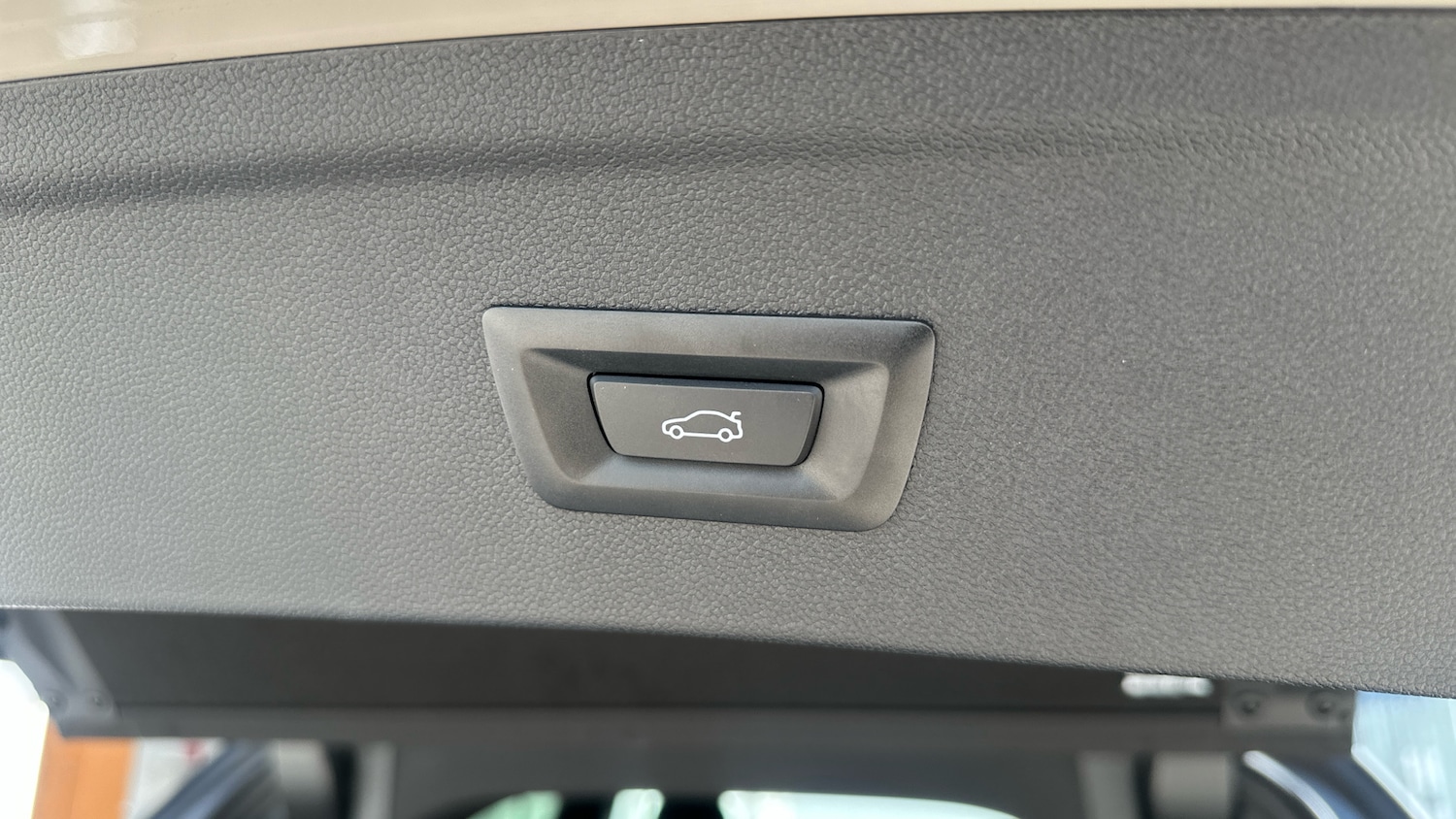 Used BMW iX 2025 for sale - 76960637: Photo 26