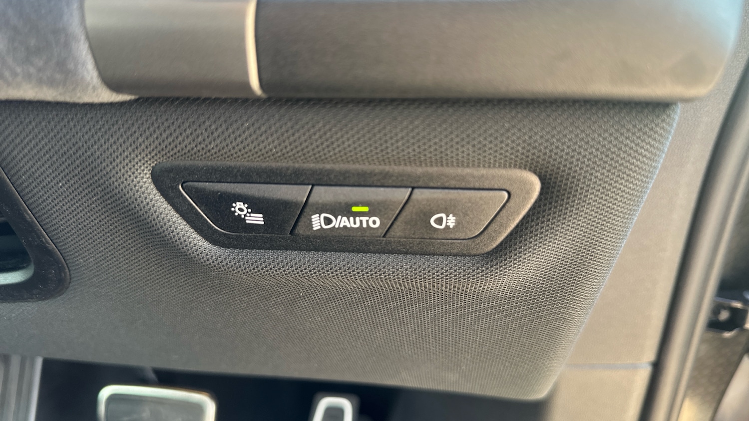 Used BMW iX 2025 for sale - 76960637: Photo 32