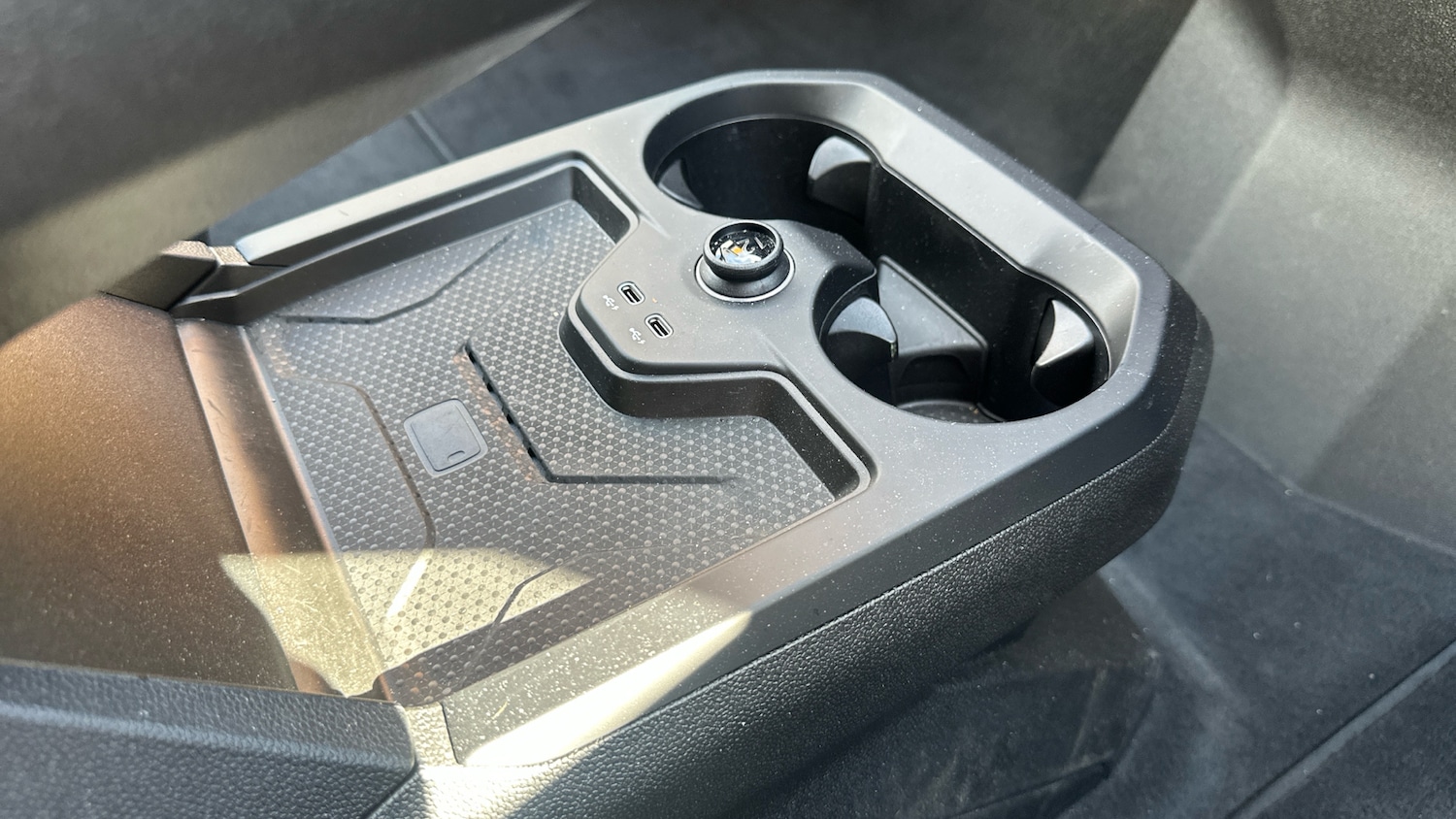 Used BMW iX 2025 for sale - 76960637: Photo 35