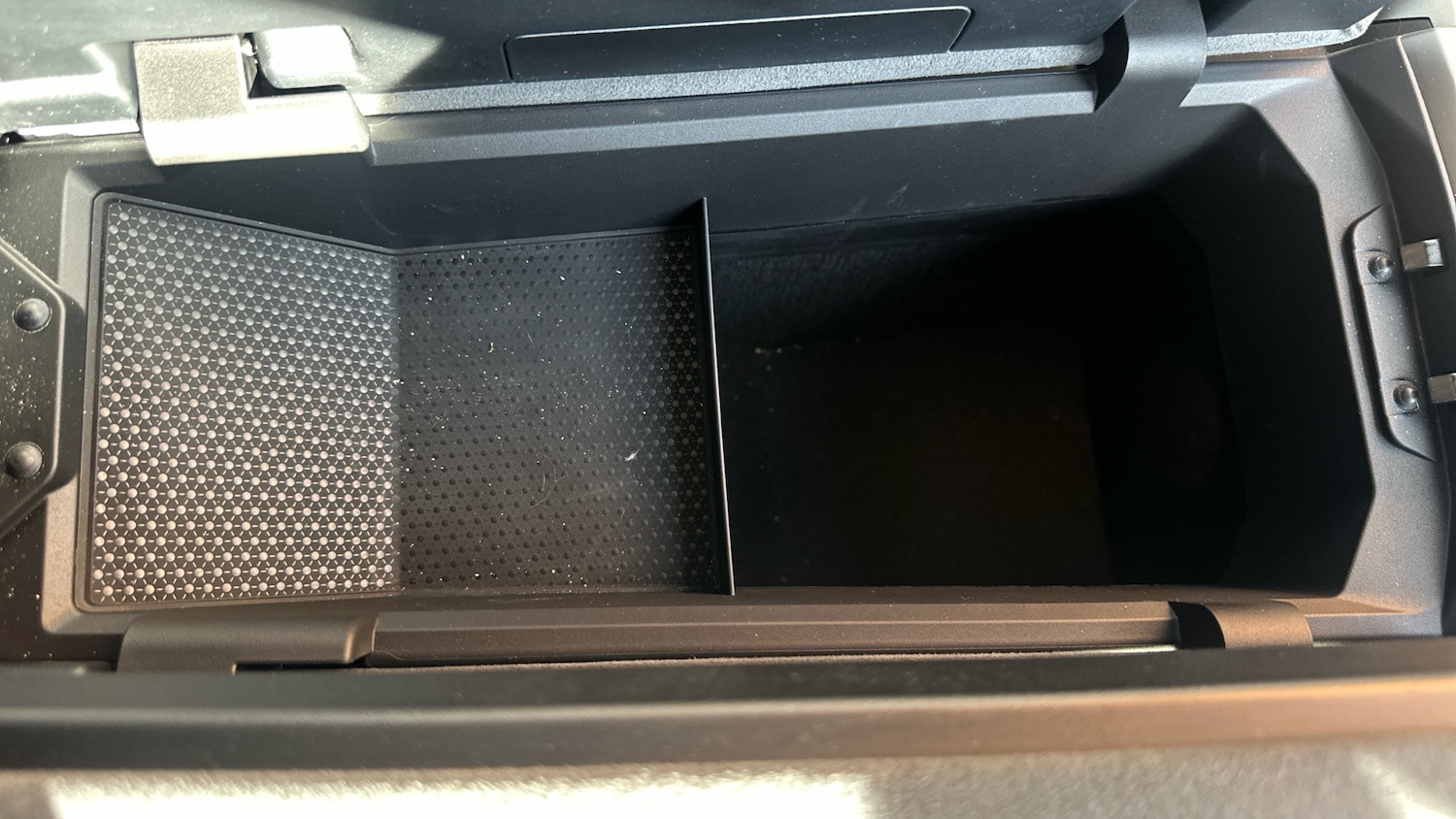 Used BMW iX 2025 for sale - 76960637: Photo 37