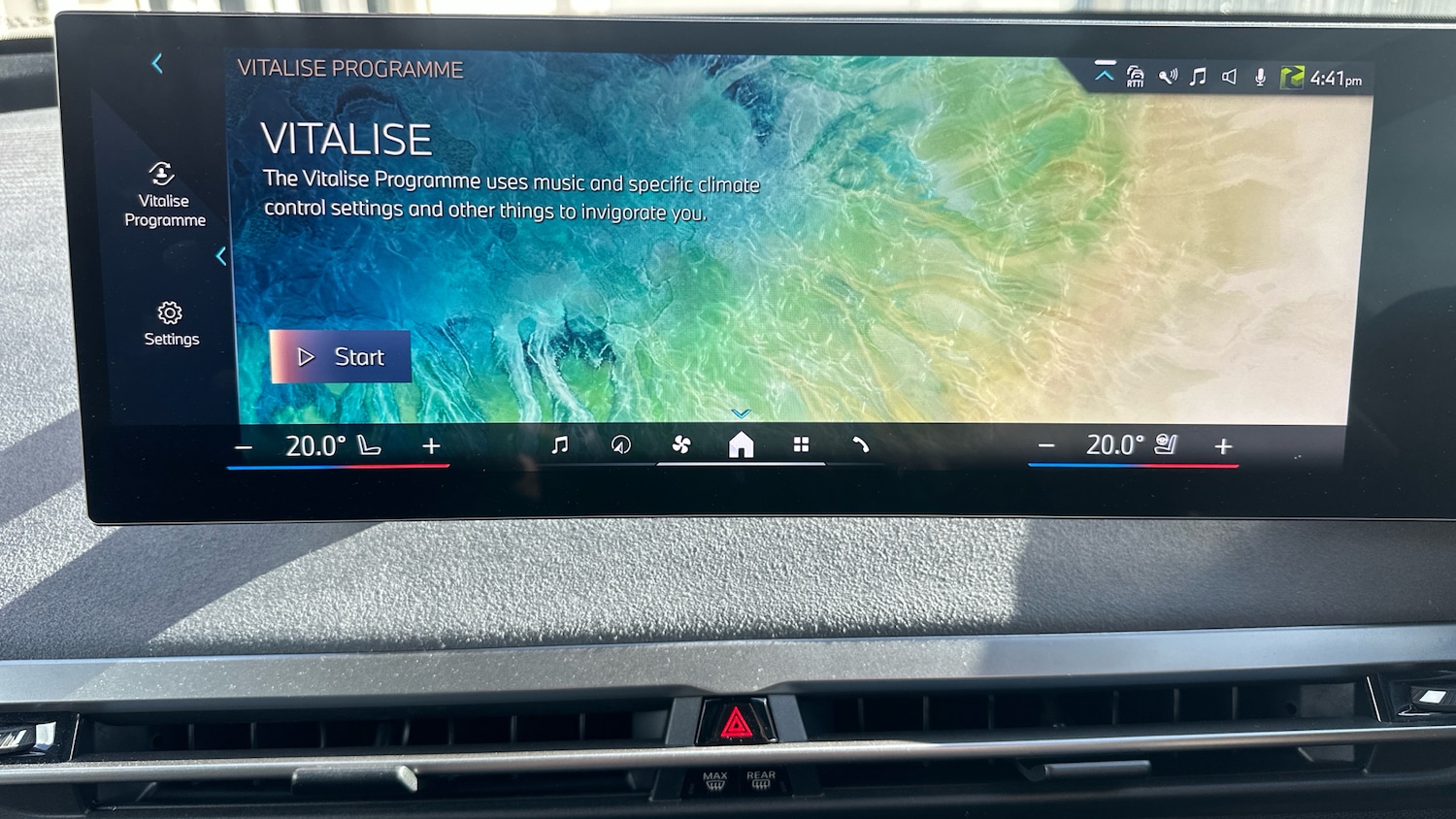 Used BMW iX 2025 for sale - 76960637: Photo 57