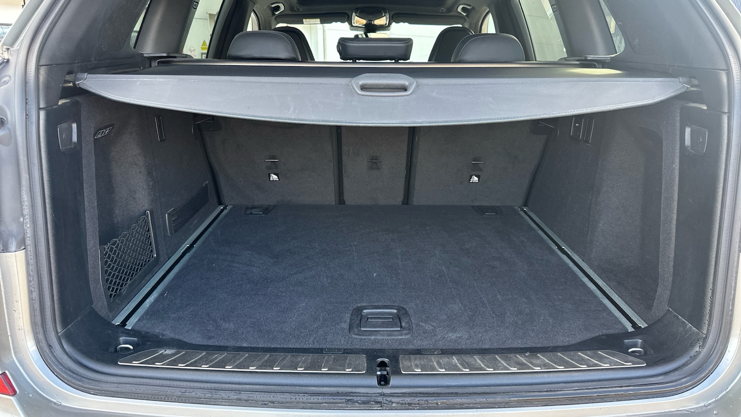 Used BMW X3 M 2021 for sale - 77893215: Photo 13